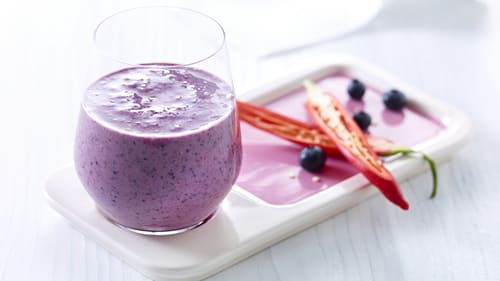 Nedlasting smoothie datingside