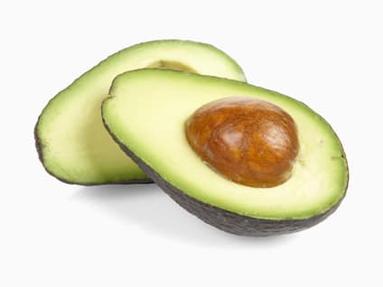 Avokado