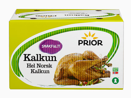 Kalkun