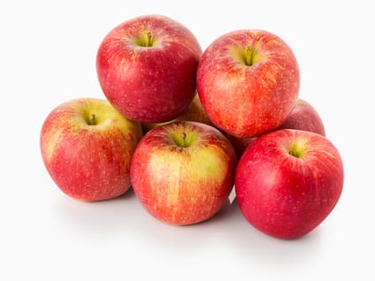 Norske epler