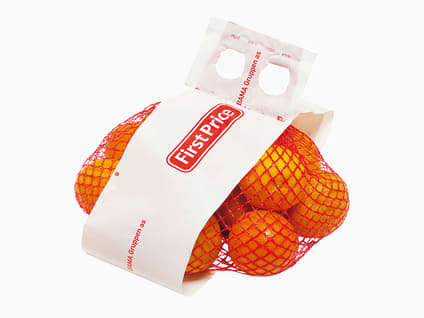 Klementiner