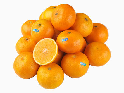 Klementiner