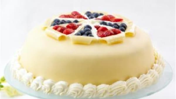17. mai-kake 17. mai-kake