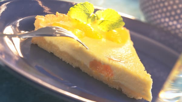 Dessertostepai Dessertostepai