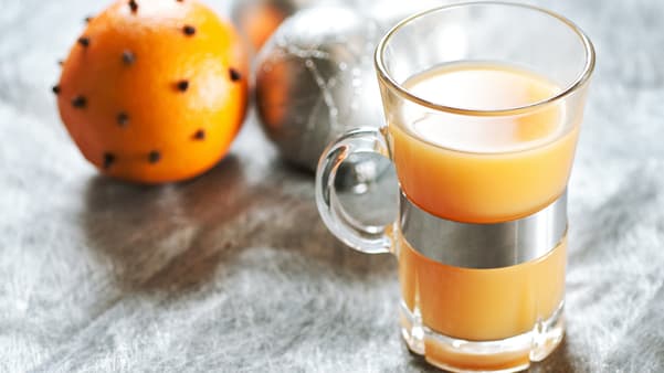Appelsingløgg Appelsingløgg