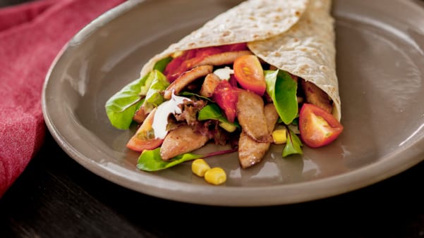 Julewraps Julewraps