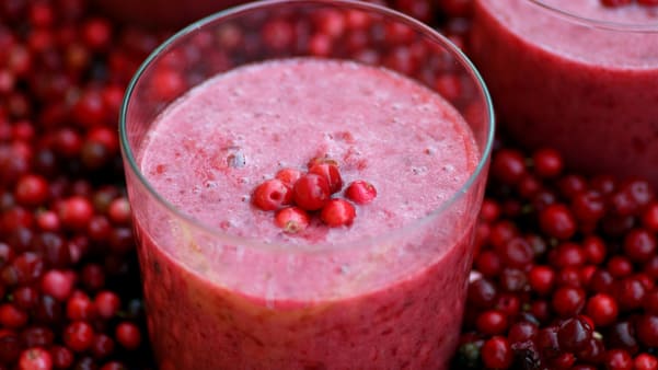 Trollsmoothie Trollsmoothie