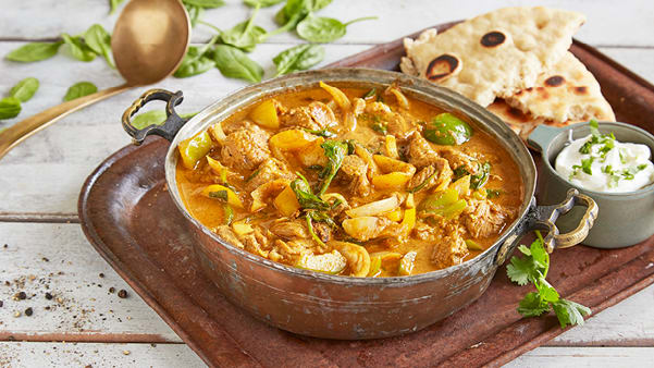 Lam Tikka Lam Tikka