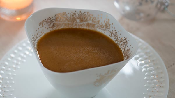 Julesaus Julesaus