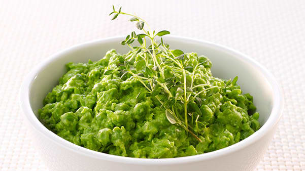 Ertepuré Ertepuré