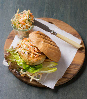 15+ Tacosalat Butikk PNG