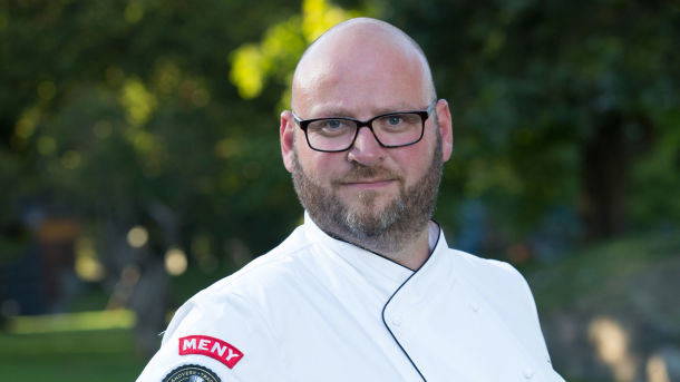 Espens tips til signaturrretter