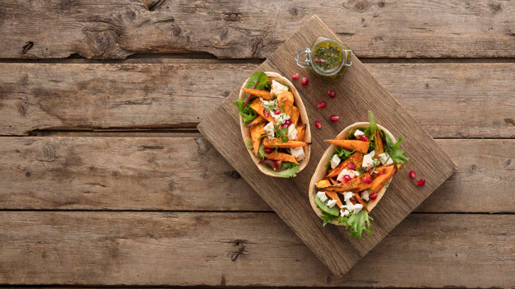 Taco tilbud spar Taco tilbud spar