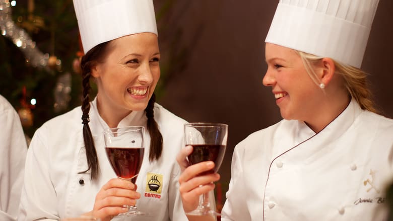 LDS dating kultur