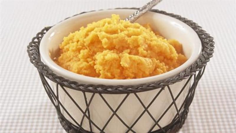 Kålrotstappe