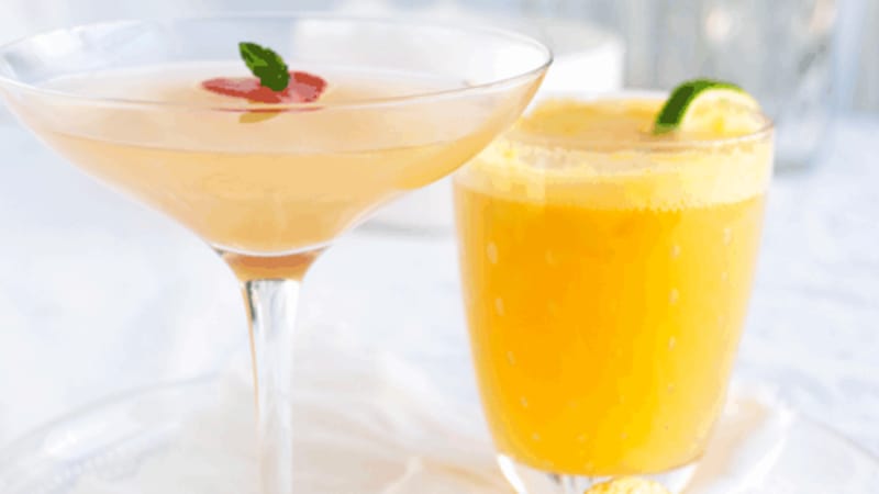 Bellini