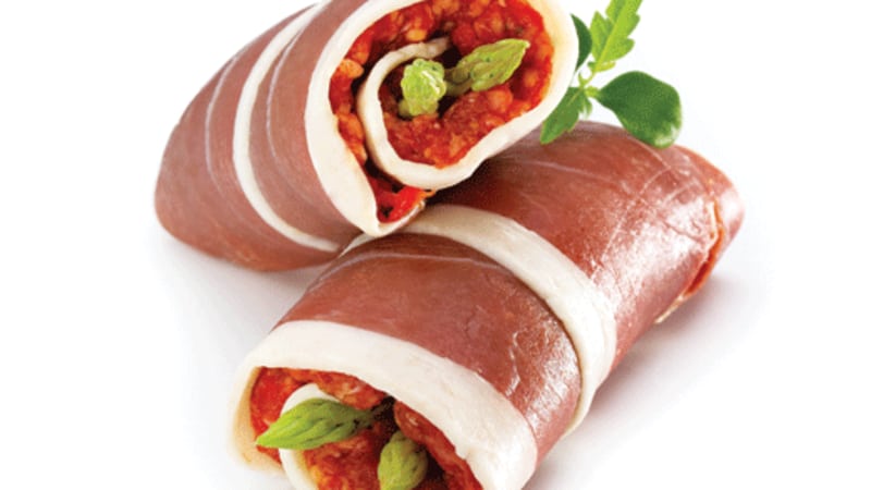 Parmabiff