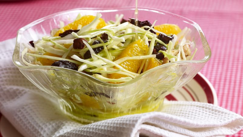 Furulysalat