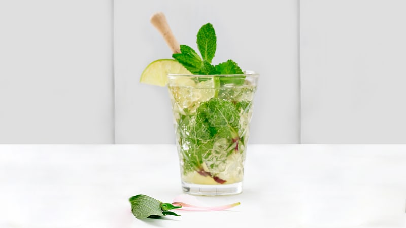 Mojito