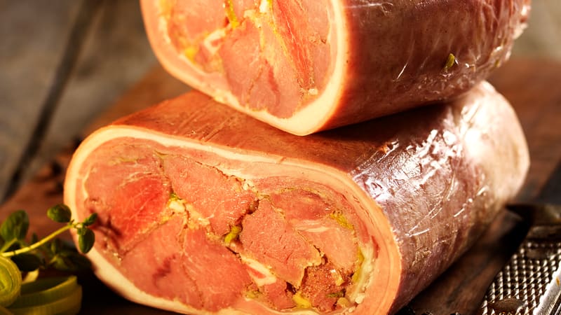 Valentines gave til ham nettopp startet dating