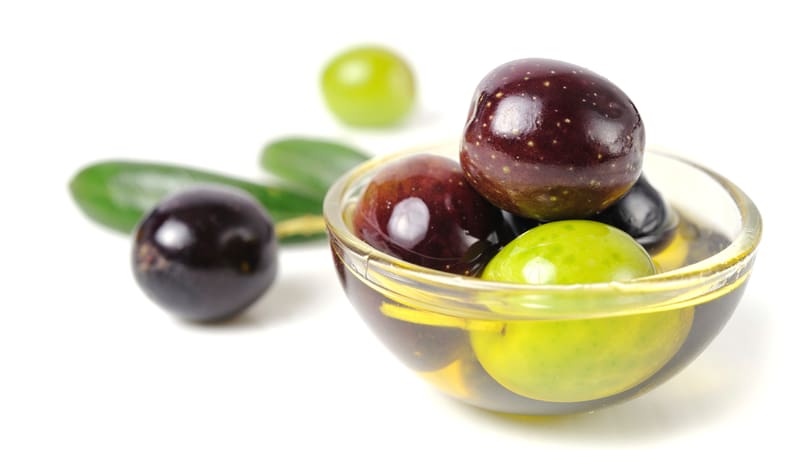Tapenade