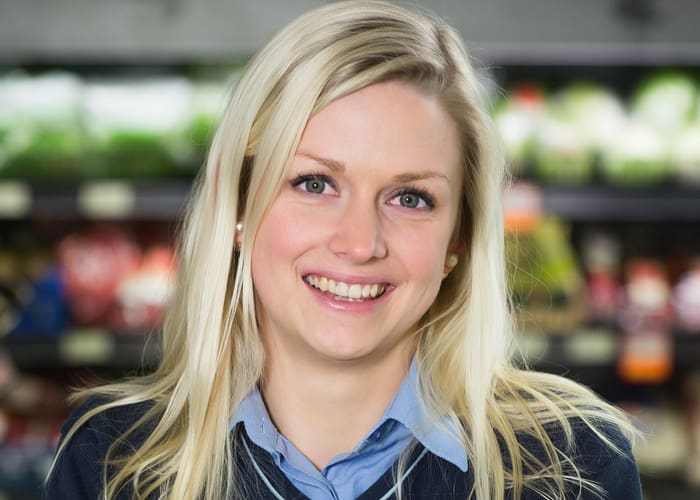 Dating 3 dagers regelen