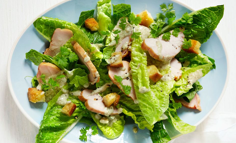 Gratis dating salat