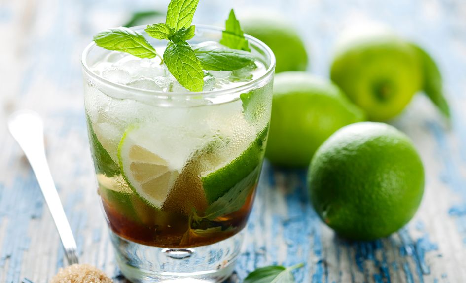 Mojito Mojito