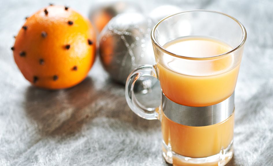 Appelsingløgg Appelsingløgg
