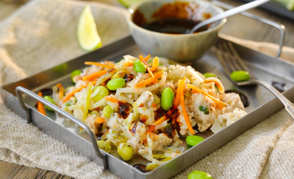 asiatisk saus til kylling og ris oppskrift asiatisk saus til kylling og ris oppskrift
