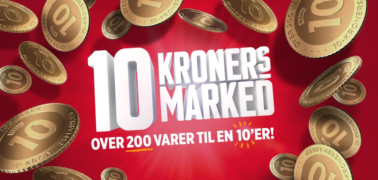 På nett voksen dating nettsteder for middelaldrende gift kvinne i drøbak SMS DATING TINDER DATING ONLINE