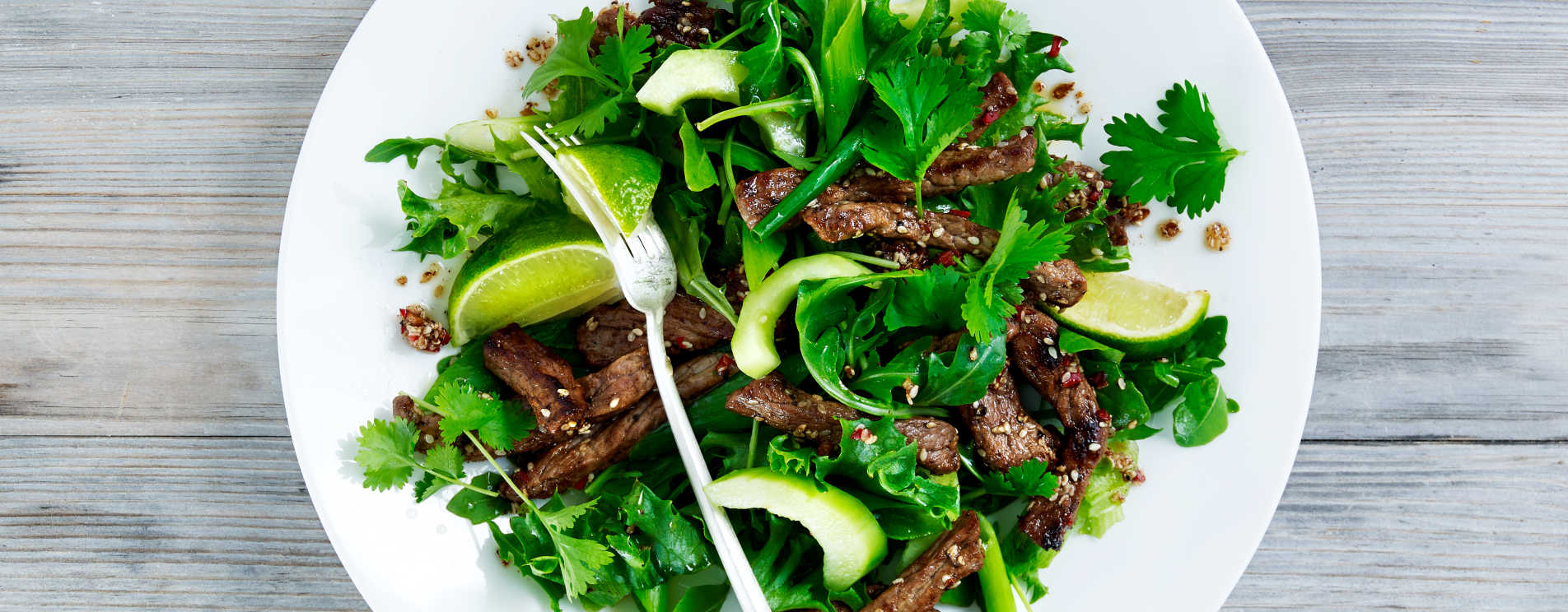 Hjemmelagde ispinner med frukt, br og yoghurt - NRK Mat