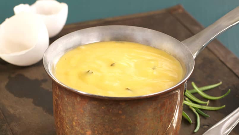 Bilde Av Ingredienser Til Oppskrift 3