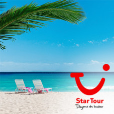 StarTour