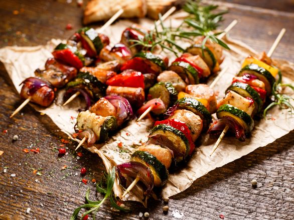 Bilderesultat for grillfilet av svin