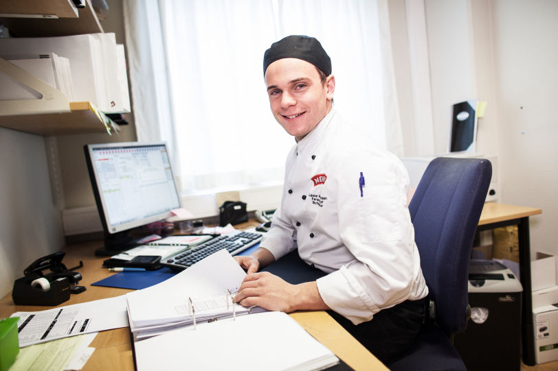 Foto: Erik Norrud