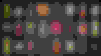 500 SPENNENDE NYHETER