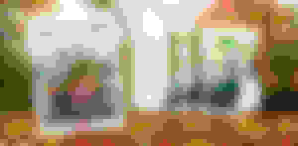 Nytt Matgledemagasin ute nå