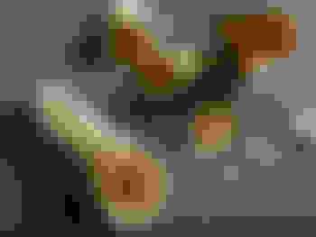 Middagstips kjøttdeig