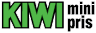 KIWI logo