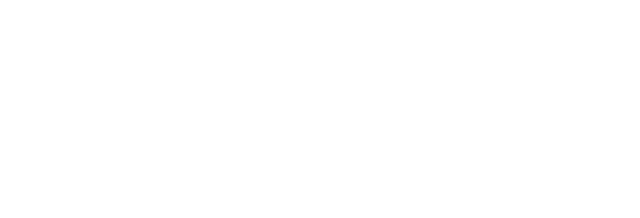 Logog Trumf Forsikring i negativ