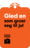 Kirkens bymisjon julelogo