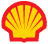 Shell logo