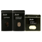 Jacobs Utvalgte krydder