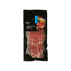 Jacobs Utvalgte bacon
