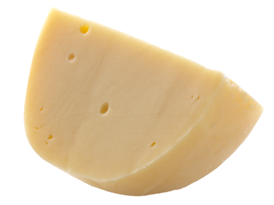 Grove brød oppskrifter Grove brød oppskrifter