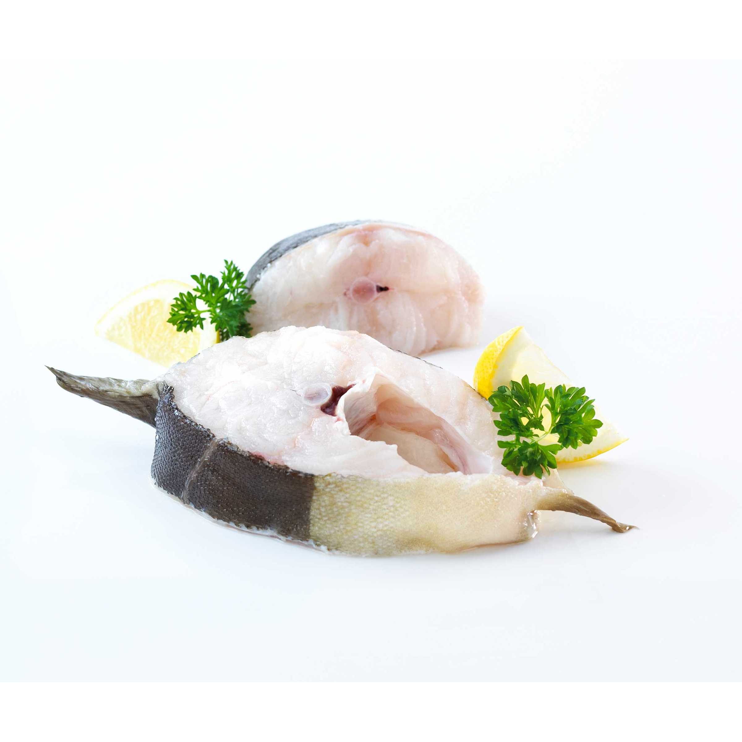 Ingredienser Som Må Forberedes