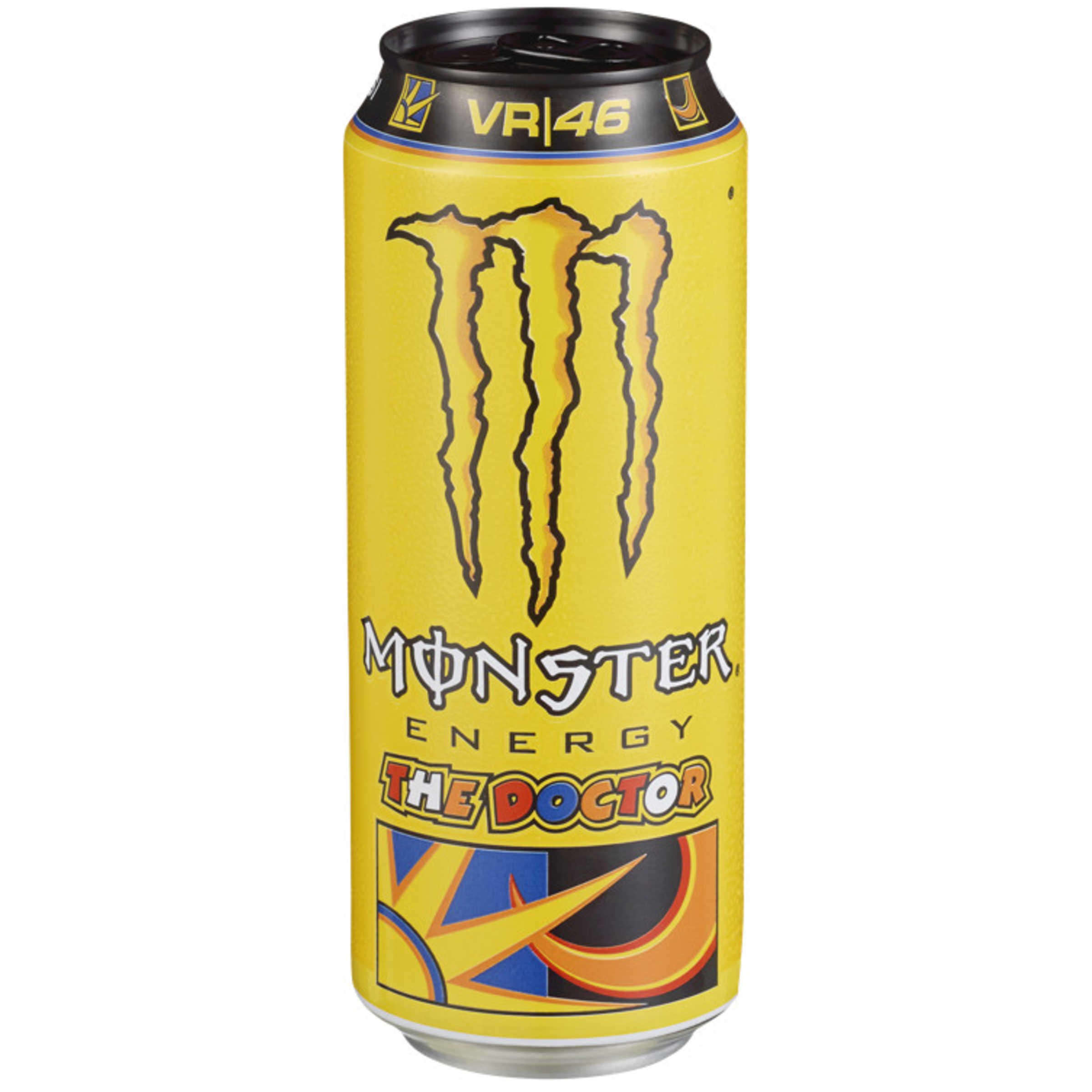 monster