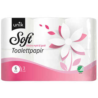 slik starter en venner med fordeler forholdet honefoss slik starter en venner med fordeler forholdet honefoss