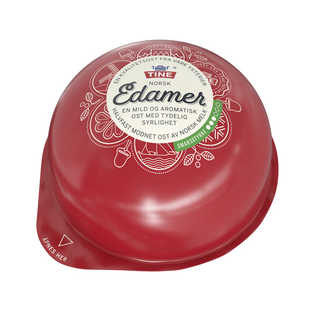 edamer ost pris edamer ost pris